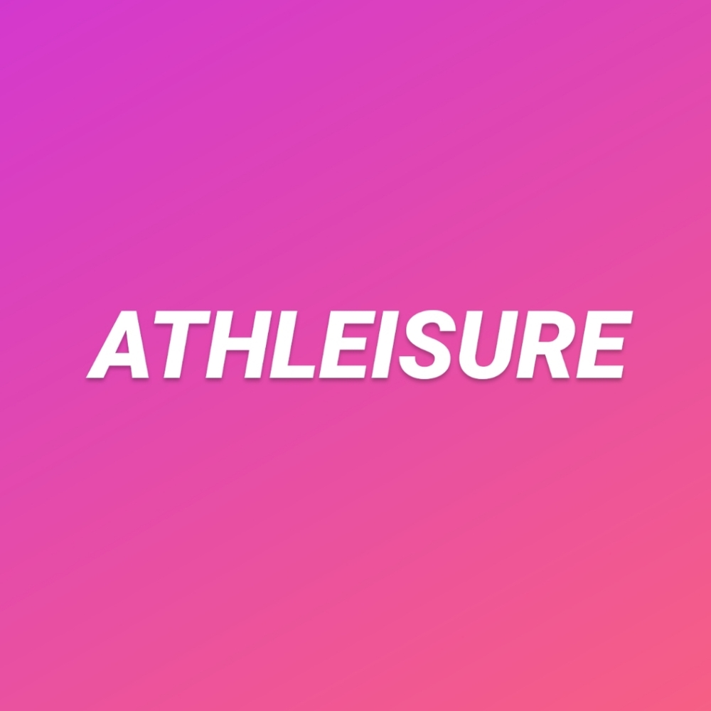 🏃‍♀️💪🚴‍♀️💦🏋️‍♀️😅🏌️‍♀️🏊‍♀️🤾‍♀️🏸🧘‍♀️